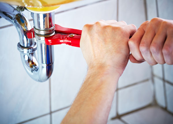 About Ellensburg Plumbers